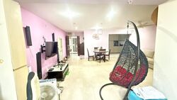 Blk 145 Rivervale Drive (Sengkang), HDB 5 Rooms #510827971